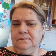 ������� ��������, 61 ���, �������