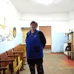 , , 51 