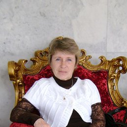 Фото Минаева, Куровское, 79 лет Минаева, Куровское, 79 лет