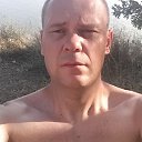 ���� ���������, ������, 45 ��� - ��������� 9 ���� 2026 � ������ ���� ����������