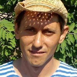 ���� �������, �����, 40 ���