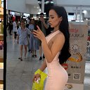 ���� ��� �������, ������, 27 ��� - ��������� 27 ���� 2026