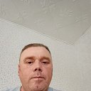 ���� ������, �������, 45 ��� - ��������� 31 ������ 2026 � ������ ���� ����������