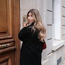 ���� �����, �����������, 31 ��� - ��������� 8 �������� 2024 � ������ ���� ����������