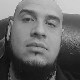 Radik, ������, 35 ���