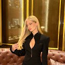 ���� �����, ������ - ��������� 13 ������� 2026 � ������ ���� ����������