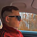 ���� �������, ������, 32 ���� - ��������� 4 ������� 2025 � ������ ���� ����������