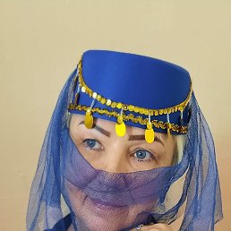 ����, �����������, 59 ���