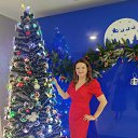 ���� ����, ������ - ��������� 15 ������ 2025 � ������ ���� ����������
