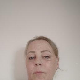 , 49, 