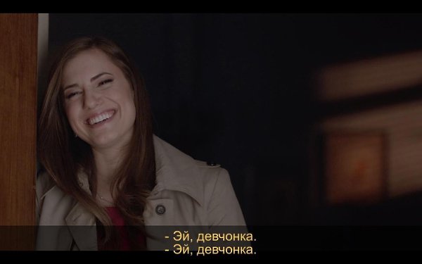  / Girls.S1E3 - 8