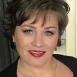 �����, ������, 53 ����