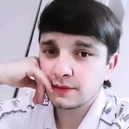 Мухаммад, 28 лет, Киров Мухаммад, 28 лет, Киров