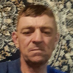 ������, ������, 52 ����