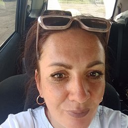 , 44, -