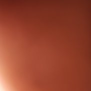 ������, 25 ���, ���������