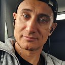 ���� �����, ������, 52 ���� - ��������� 27 ������� 2025