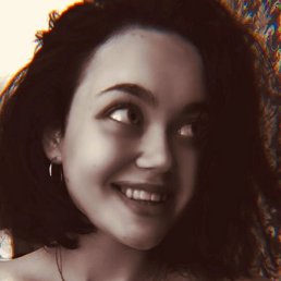 Zzlkr, ������