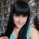  Vesna,  , 29  -  27  2024    