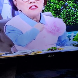 ���� �������, ������, 69 ��� - ��������� 20 ��� 2026