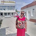 ���� ������, ���������, 60 ��� - ��������� 5 ������� 2024 � ������ ���� ����������