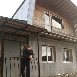 ����, ������ �����, 56 ���