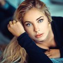 ���� �����, ����������, 35 ��� - ��������� 26 ������ 2025 � ������ ���� ����������