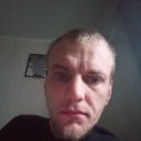 ���� ����, ����, 32 ���� - ��������� 30 ������ 2025 � ������ ���� ����������