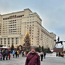 ���� �����, ������, 59 ��� - ��������� 12 ������ 2026 � ������ ���� ����������