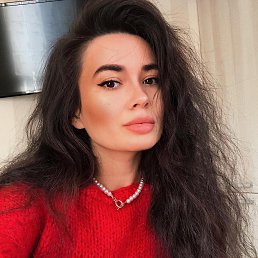 , 30 , 