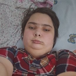 , 17, 