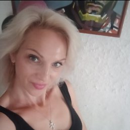 , 48, --