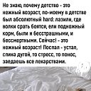 ���� �����, ���� - ��������� 2 ������� 2026 � ������ ������ ��������