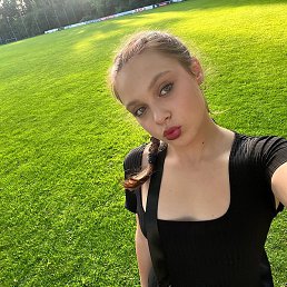 Aleksa, �����, 19 ���