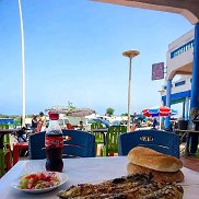 Ibrahim, 40 ���, �����