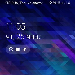 ������, ������, 46 ���