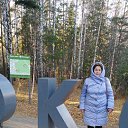 2024 �� ������� ������ ������������!�