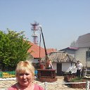 ���� �������, �������, 64 ���� - ��������� 18 ����� 2024 � ������ ������ ��������