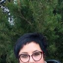 ���� �����, ������ - ��������� 26 ���� 2024 � ������ ���� ����������