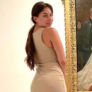 ���, 38 ���, ������