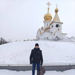 �������, 49 ���, �����������