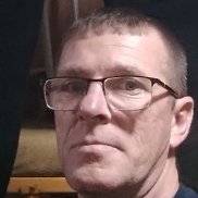 ���������, 48 ���, ������