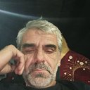 ���� ����, ������, 45 ��� - ��������� 12 ������� 2025 � ������ ���� ����������