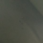 �����, 37 ���, ������