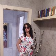 ������, , �����-���������