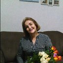 ���� �����, ���������, 71 ��� - ��������� 7 ������� 2026 � ������ ���� ����������