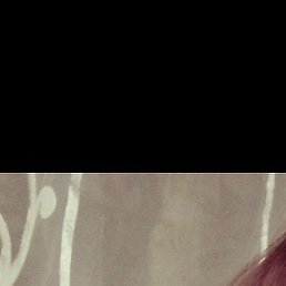 �����, ������, 39 ���