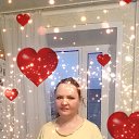���� �����, ������, 43 ���� - ��������� 11 ������ 2026 � ������ ���� ����������