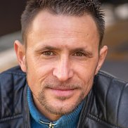 �������, 49 ���, ������