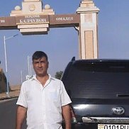Рустам, 49 лет, Скрытенбург Рустам, 49 лет, Скрытенбург